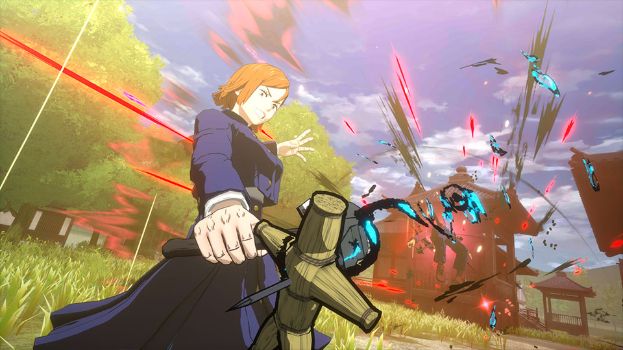 SWJU06_swju_jujutsu_kaisen_cursed_clash_screenshot