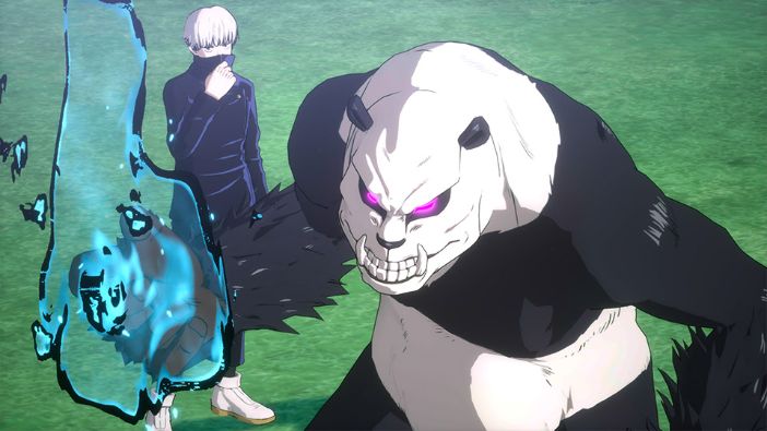 SWJU06_swju_jujutsu_kaisen_cursed_clash_screenshot