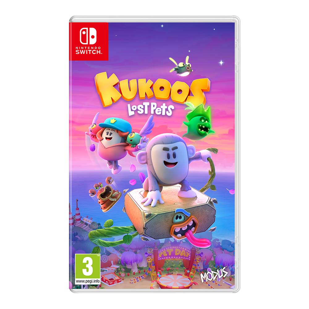 SWKU00_kukoos-lost-pets-ns_.jpg