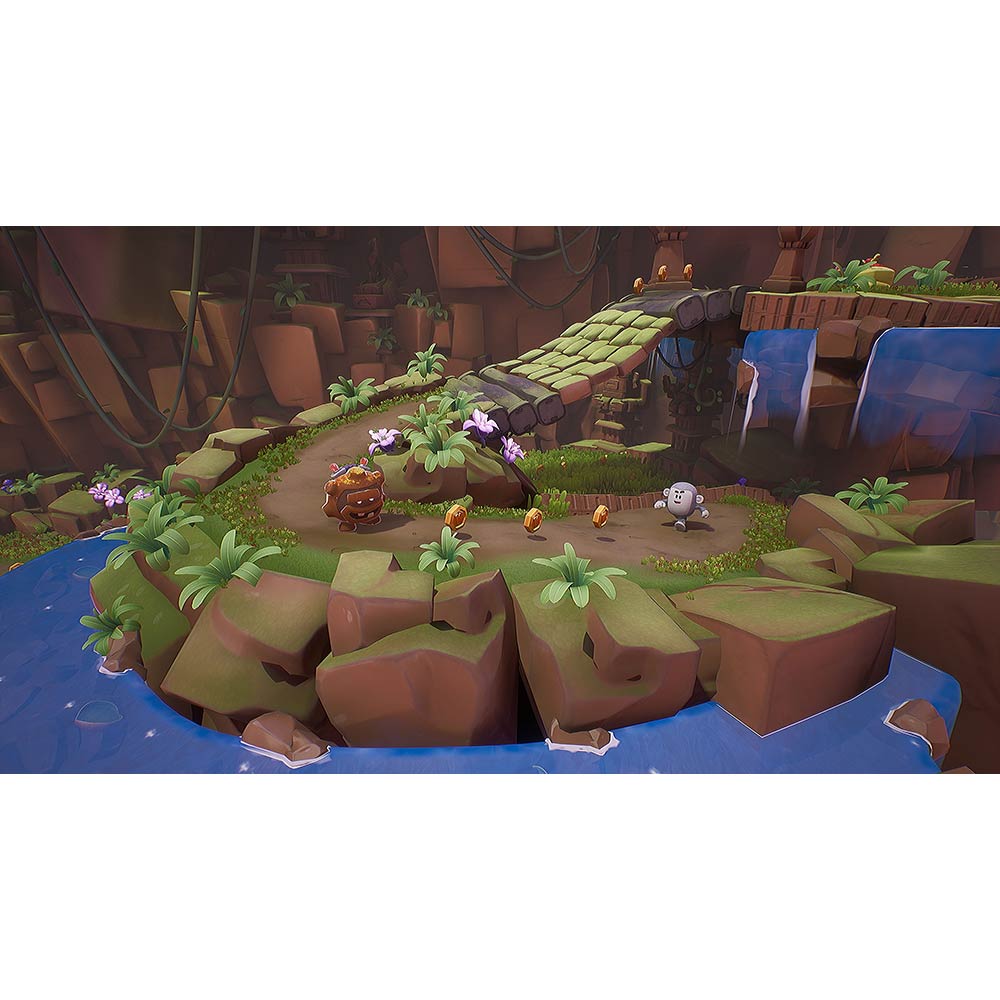 SWKU00_kukoos-lost-pets-ss_.jpg