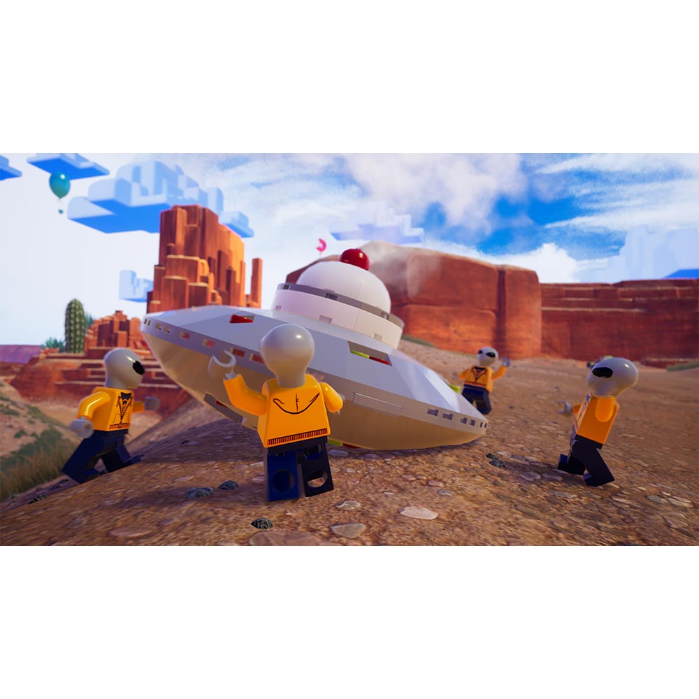 SWLE25_swle_k-drive-ss_--3.jpg