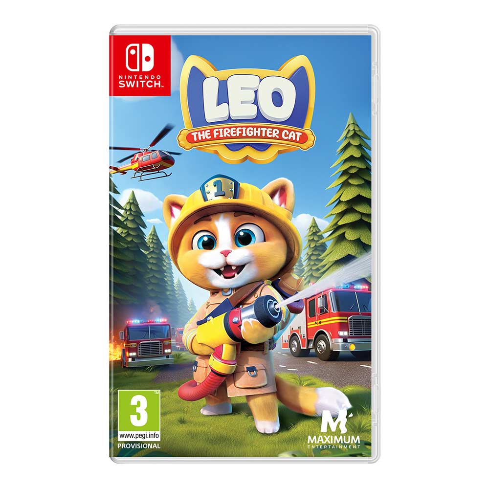 SWLE27_leo-the-firefighter-cat-ns_d-1.jpg