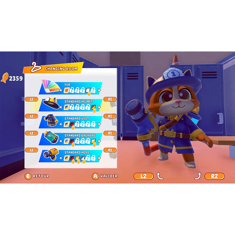 SWLE27_leo-the-firefighter-cat-ss_-3.jpg