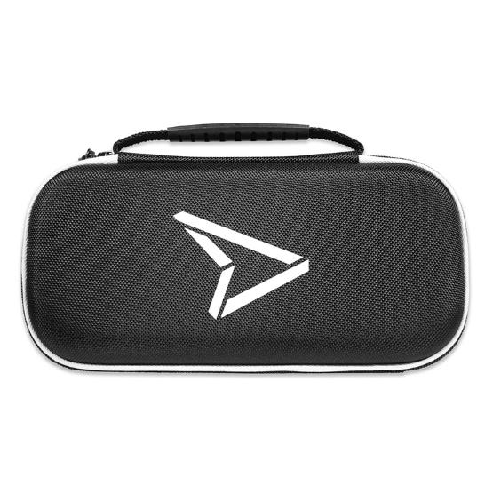 Lexip SteelPlay Universal Carry & Protect Case - Switch