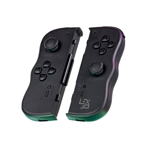 SWLE34_lexip-steelplay-twin-pads-controllers-for-n