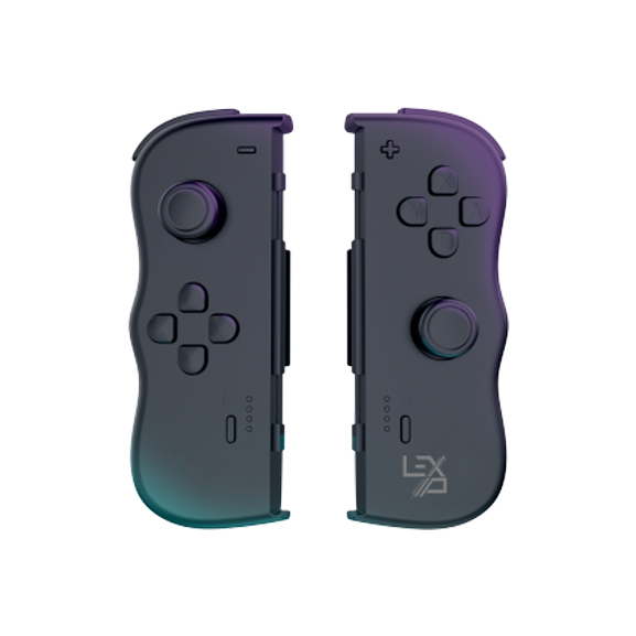SWLE34_lexip-steelplay-twin-pads-controllers-for-n