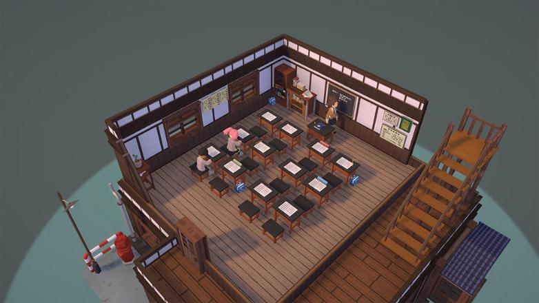 SWLE39_lets_school_screenshot_-2.jpg