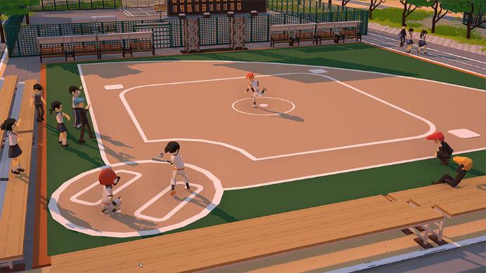SWLE39_lets_school_screenshot_-3.jpg