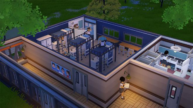 SWLE39_lets_school_screenshot_-4.jpg