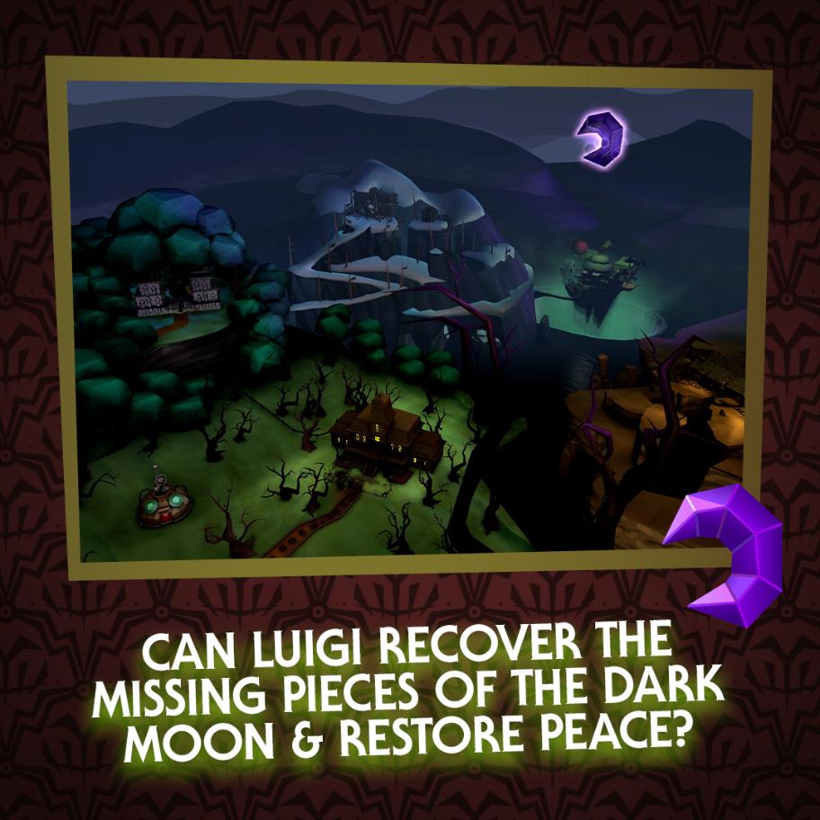 SWLU05_nin_uk_amz_luigis_mansion_screenshot_-2.jpg