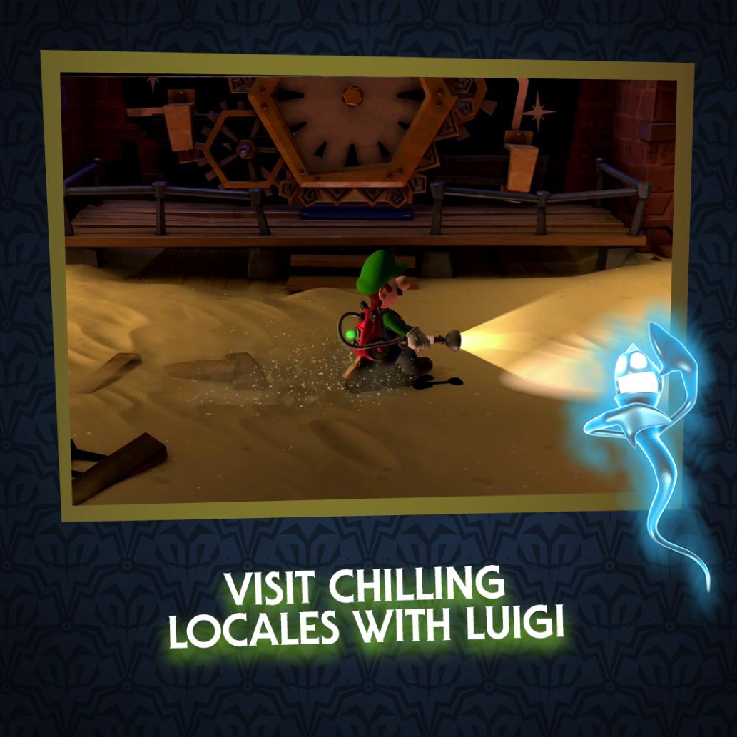 SWLU05_nin_uk_amz_luigis_mansion_screenshot_-4.jpg