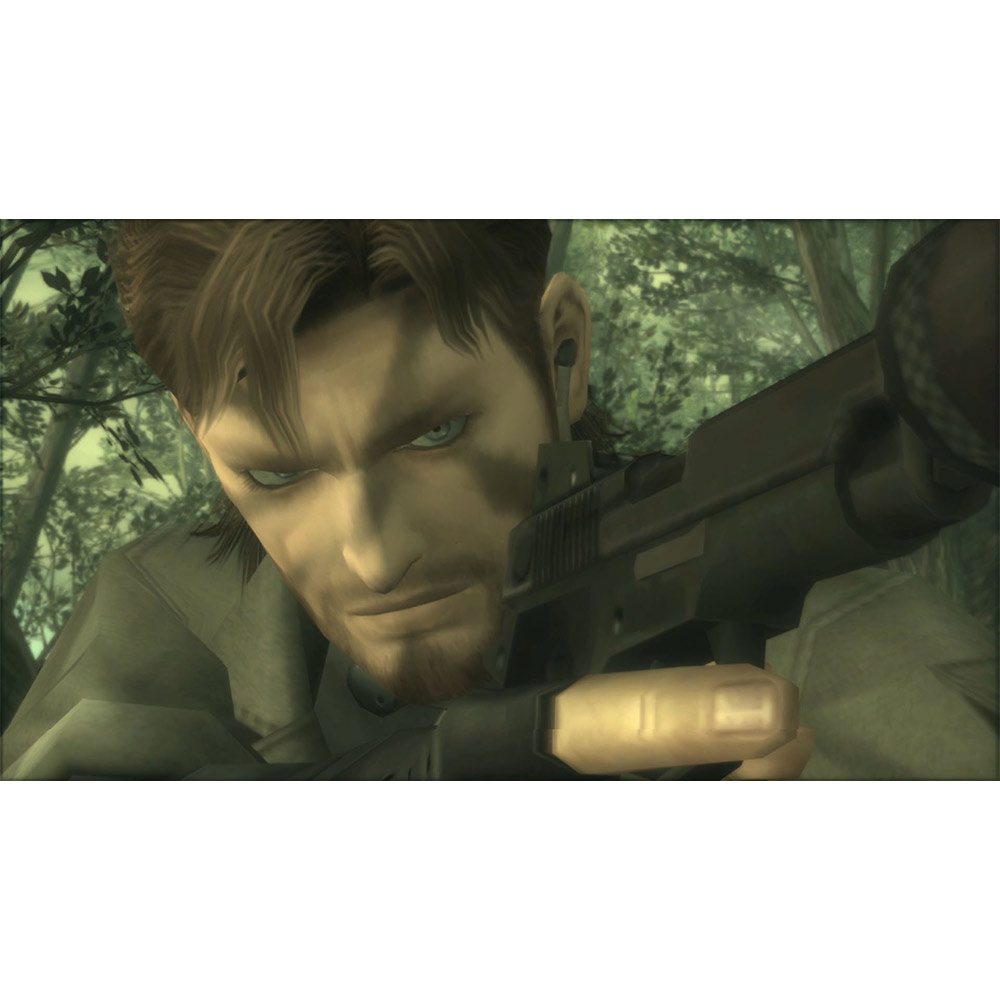 SWME04_mgs-v-ss_-2.jpg