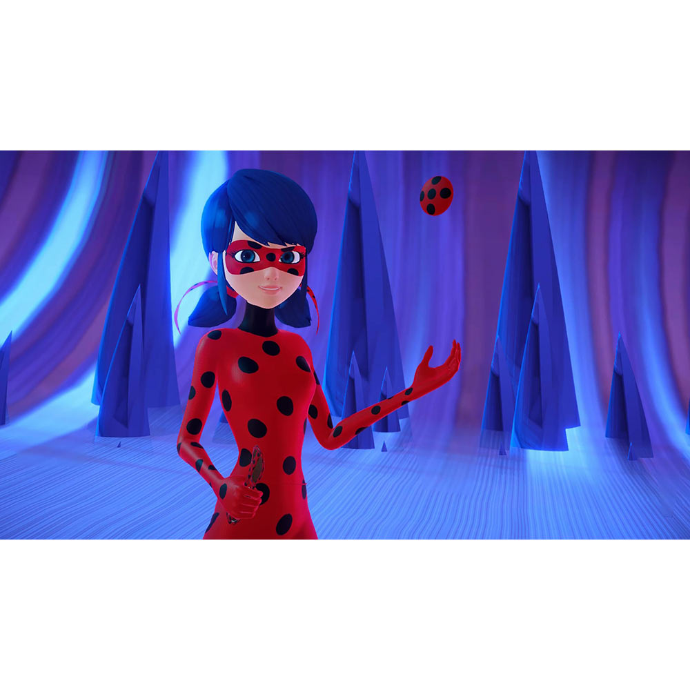 SWMI08_miraculous-ss_-3.jpg