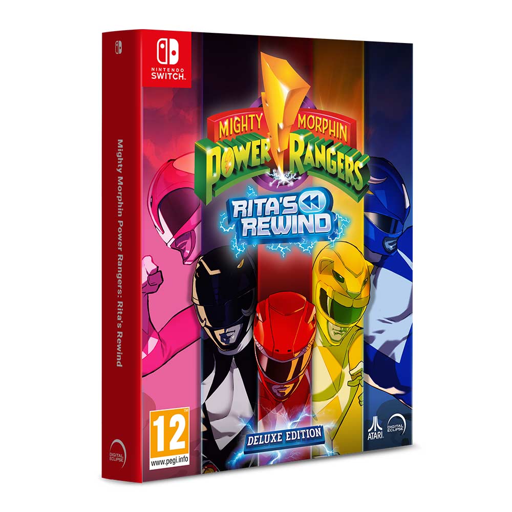 SWMI14_ritas-rewind-dx-ns_d.jpg