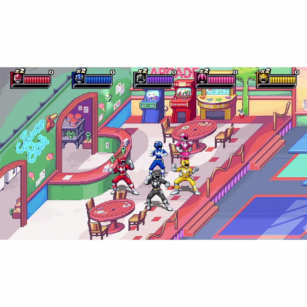 SWMI14_ritas-rewind-ss_-1.jpg