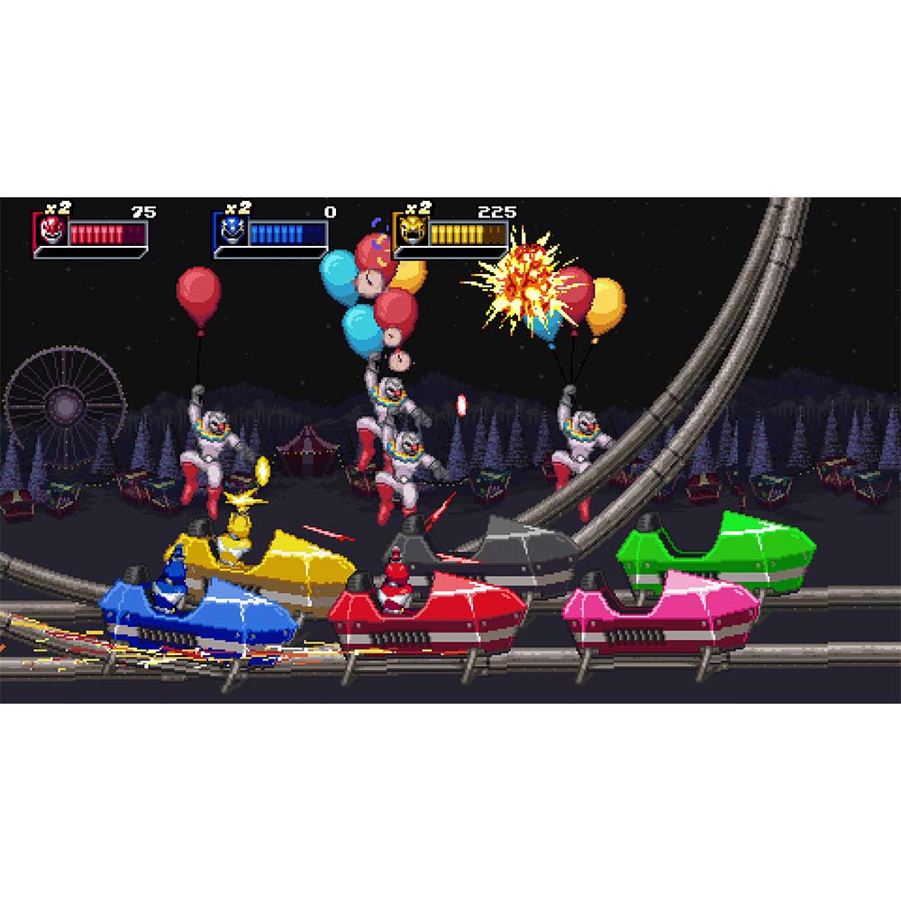 SWMI14_ritas-rewind-ss_-2.jpg