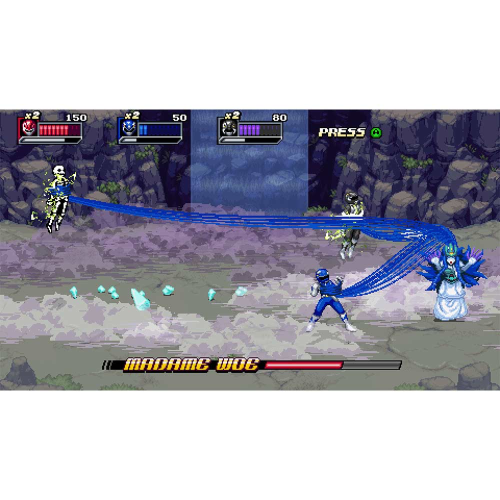 SWMI14_ritas-rewind-ss_-4.jpg