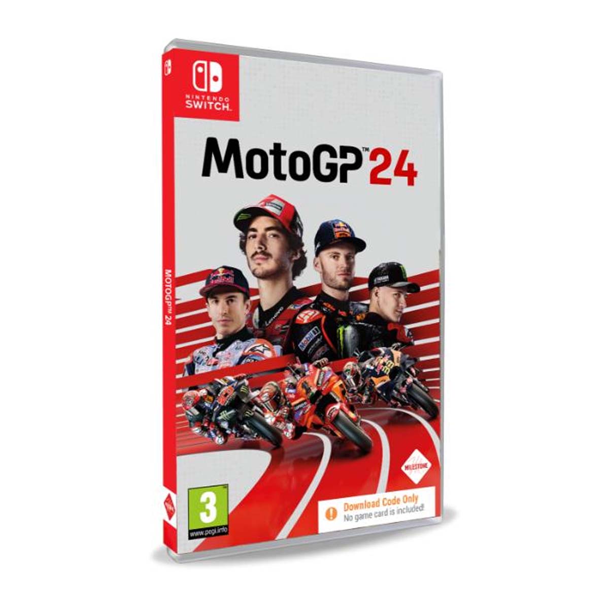 SWMO14_motogp.jpg