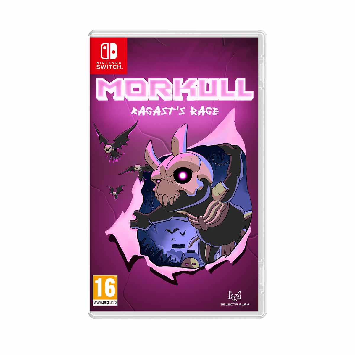 SWMO20_morkull-ragasts-rage-ns-shopto-d-cased-firs