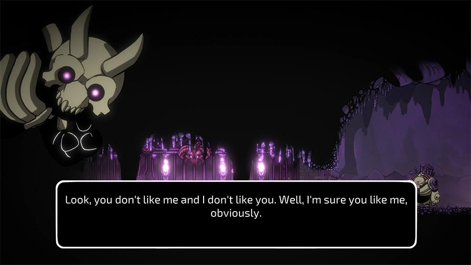 SWMO20_morkull_ragasts_rage_screenshot_.jpg