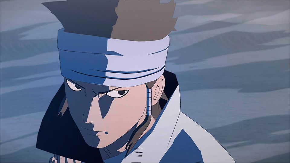 SWNA15_naruto_x_boruto_x_ultimate_ninja_storm_conn