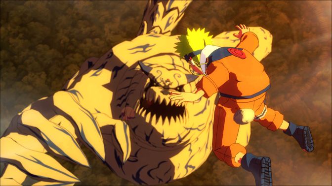 SWNA15_naruto_x_boruto_x_ultimate_ninja_storm_conn