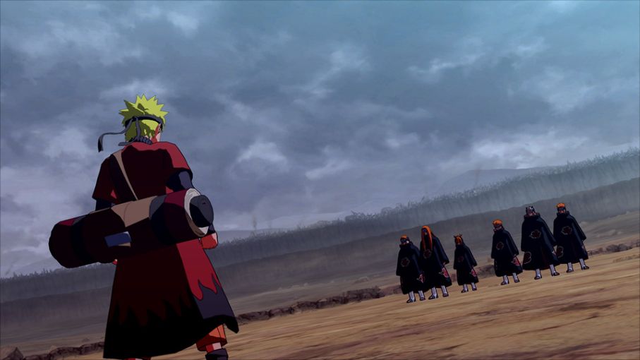 SWNA15_naruto_x_boruto_x_ultimate_ninja_storm_conn