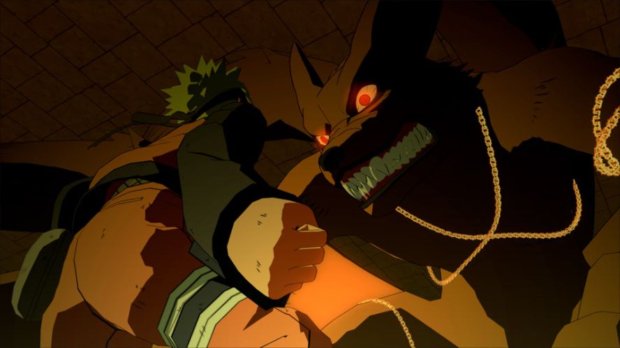 SWNA15_naruto_x_boruto_x_ultimate_ninja_storm_conn