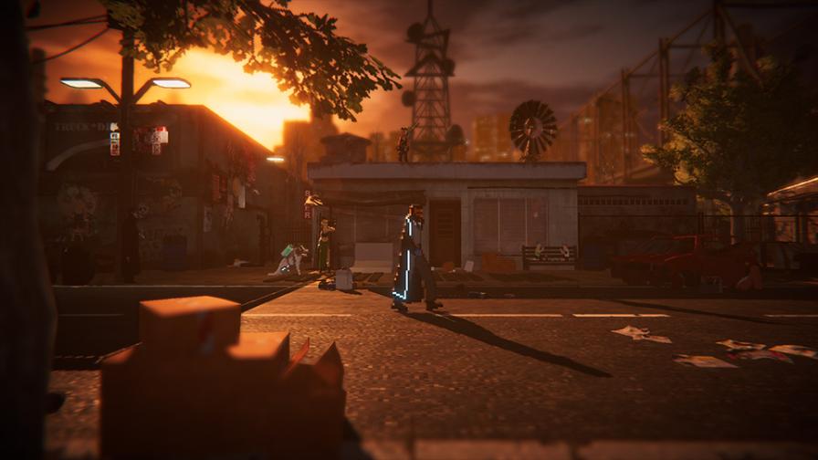 SWNE14_neon_blood_limited_edition_screenshot_-2.jp