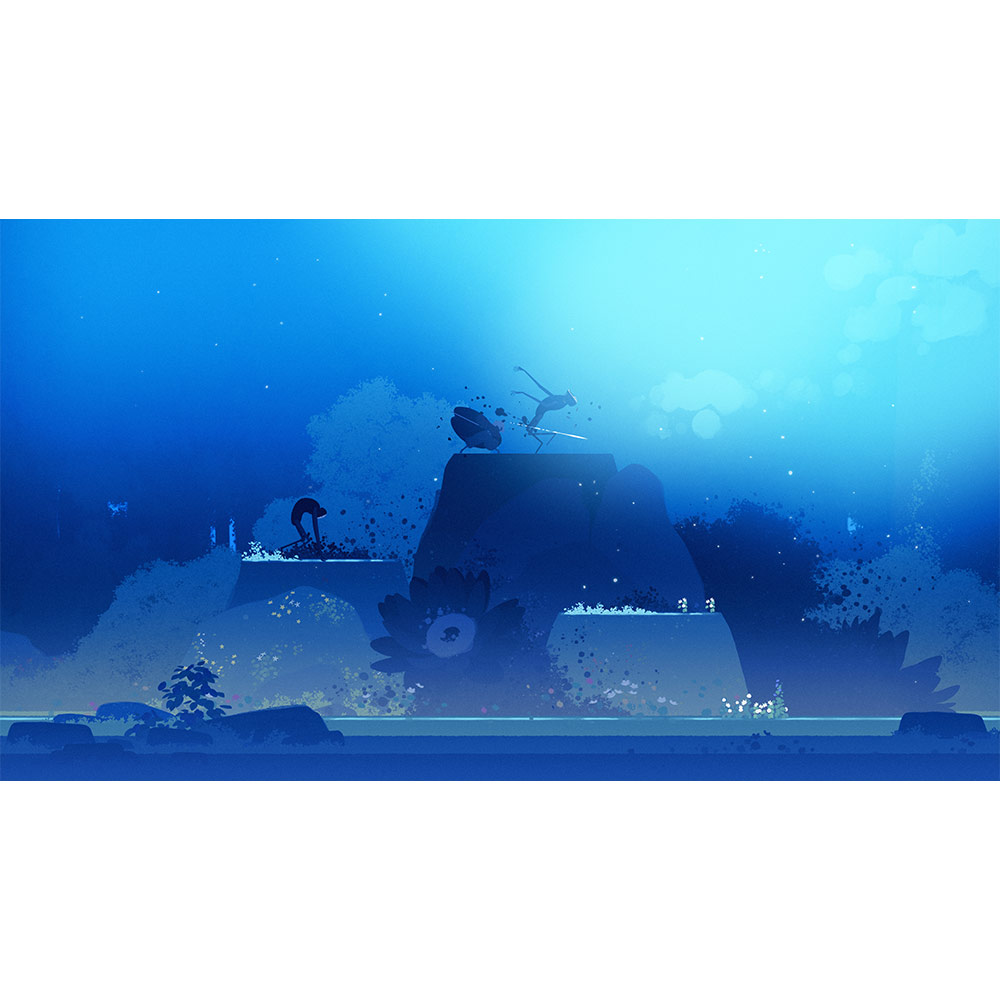 SWNE16_neva-ss_.jpg