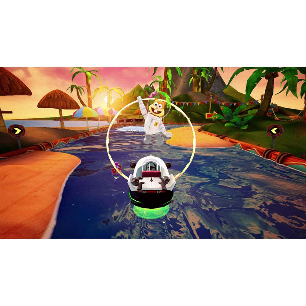 SWNI03_nickelodeon-kart-racing--ns_-1.jpg