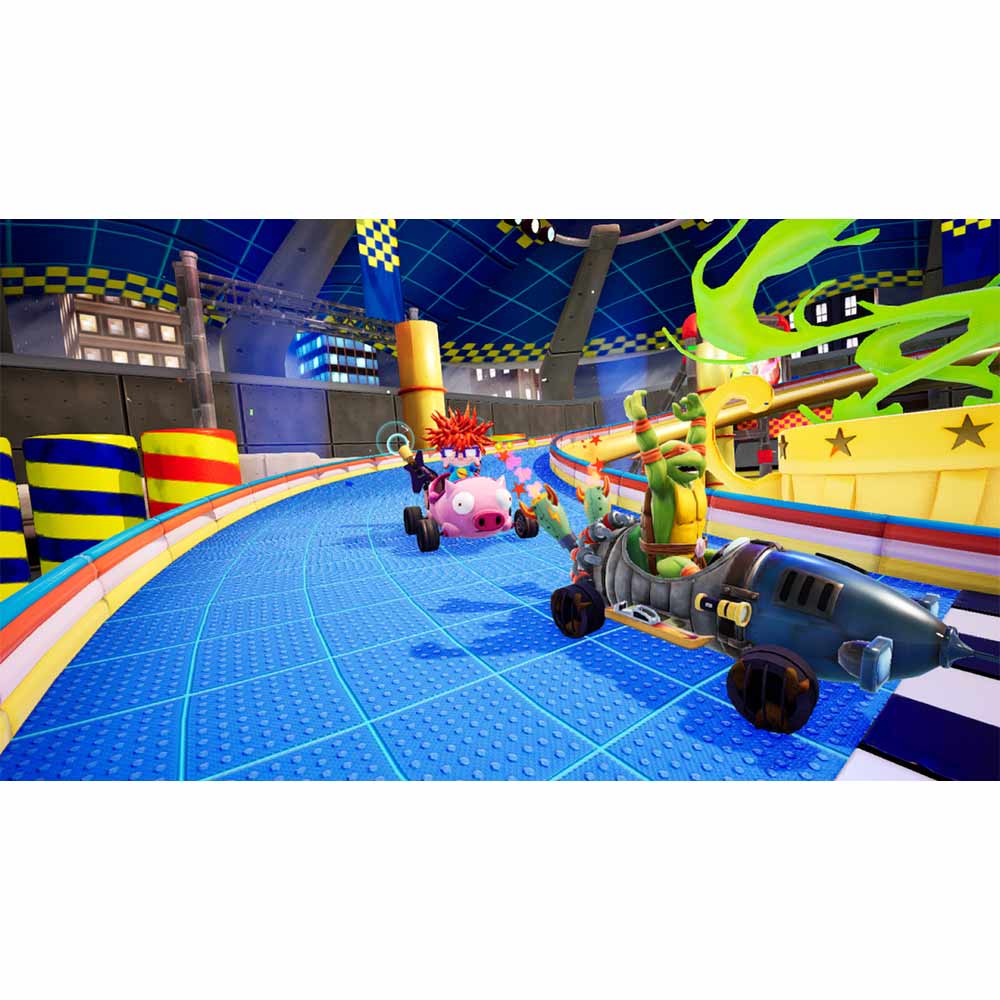 SWNI03_nickelodeon-kart-racing--ns_-2.jpg