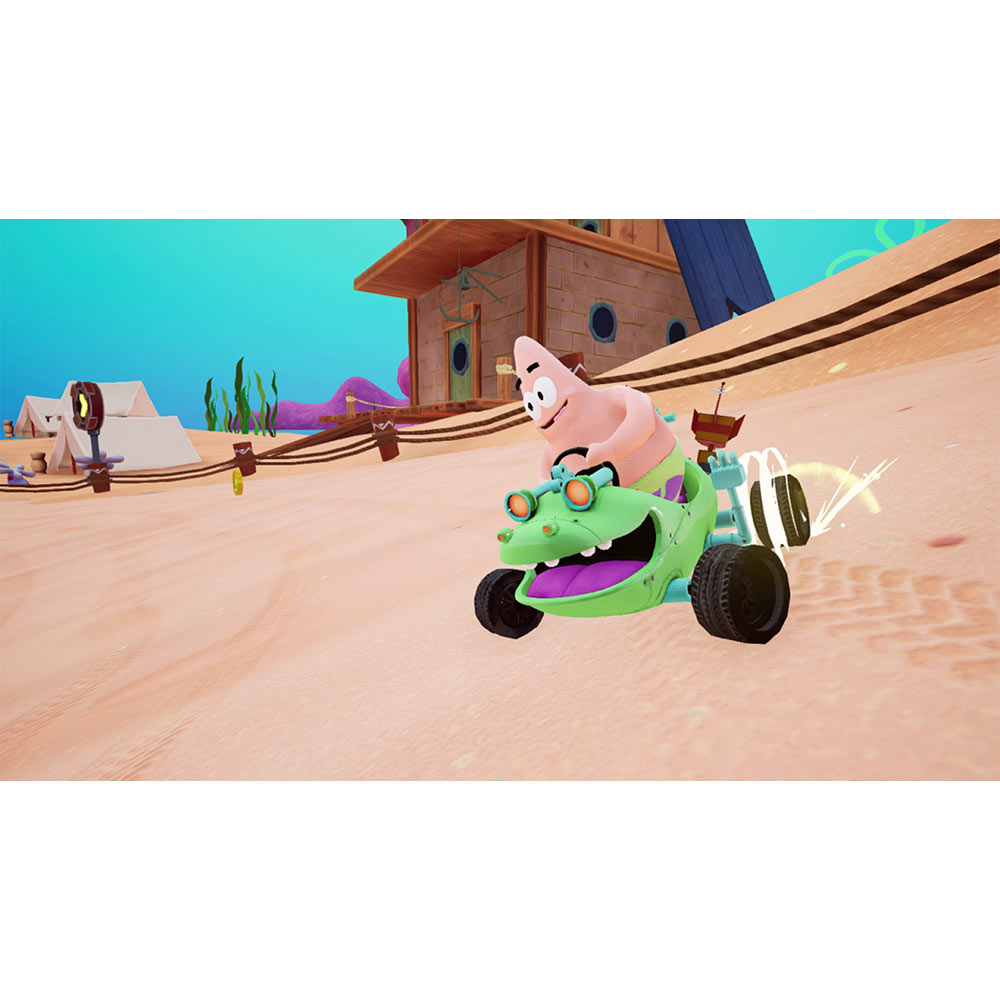 SWNI03_nickelodeon-kart-racing--ns_-3.jpg