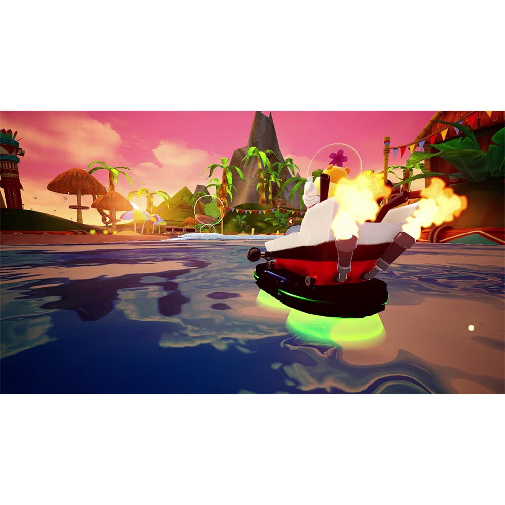 SWNI03_nickelodeon-kart-racing--ns_-4.jpg