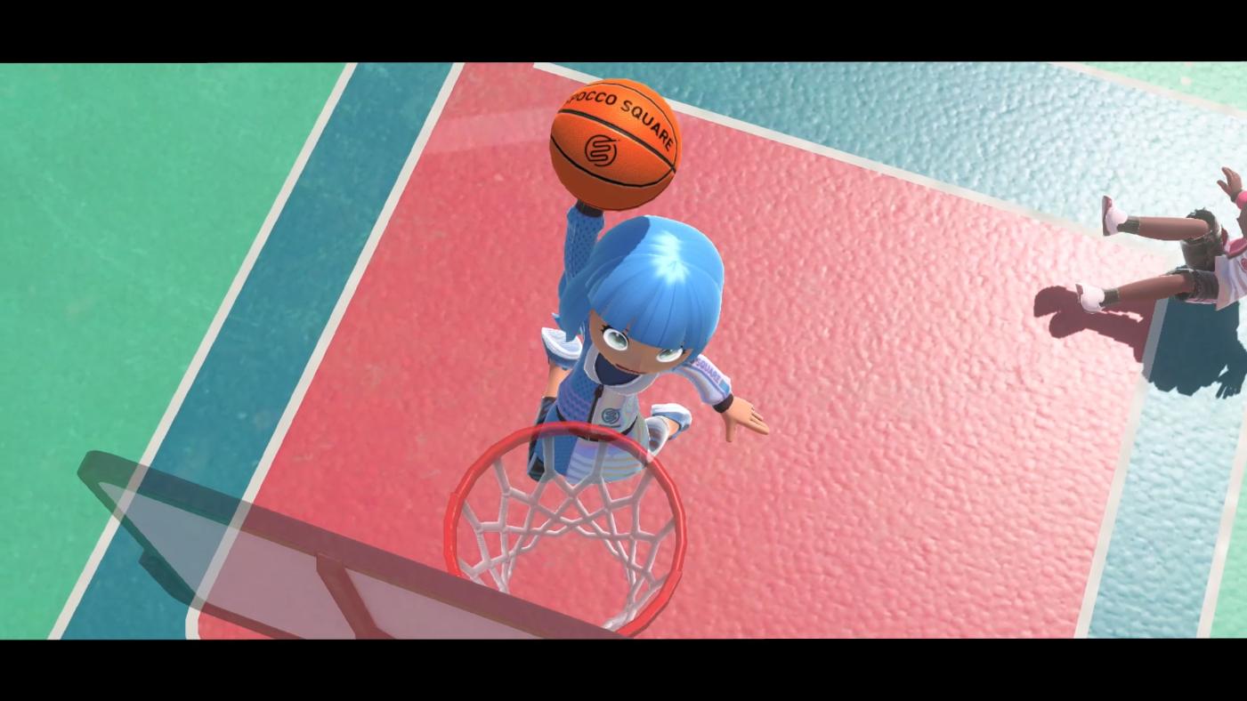 SWNI14_nintendoswitchsports-scrn_-1.jpg