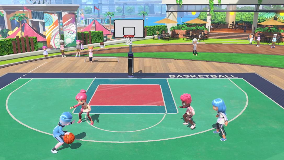 SWNI14_nintendoswitchsports-scrn_-2.jpg