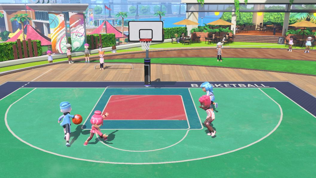 SWNI14_nintendoswitchsports-scrn_-3.jpg
