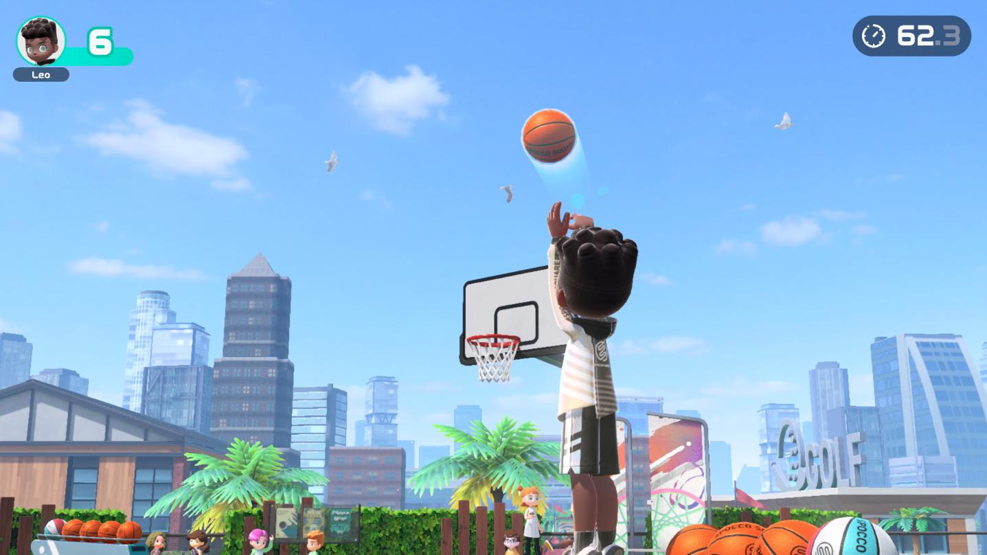 SWNI14_nintendoswitchsports-scrn_-4.jpg