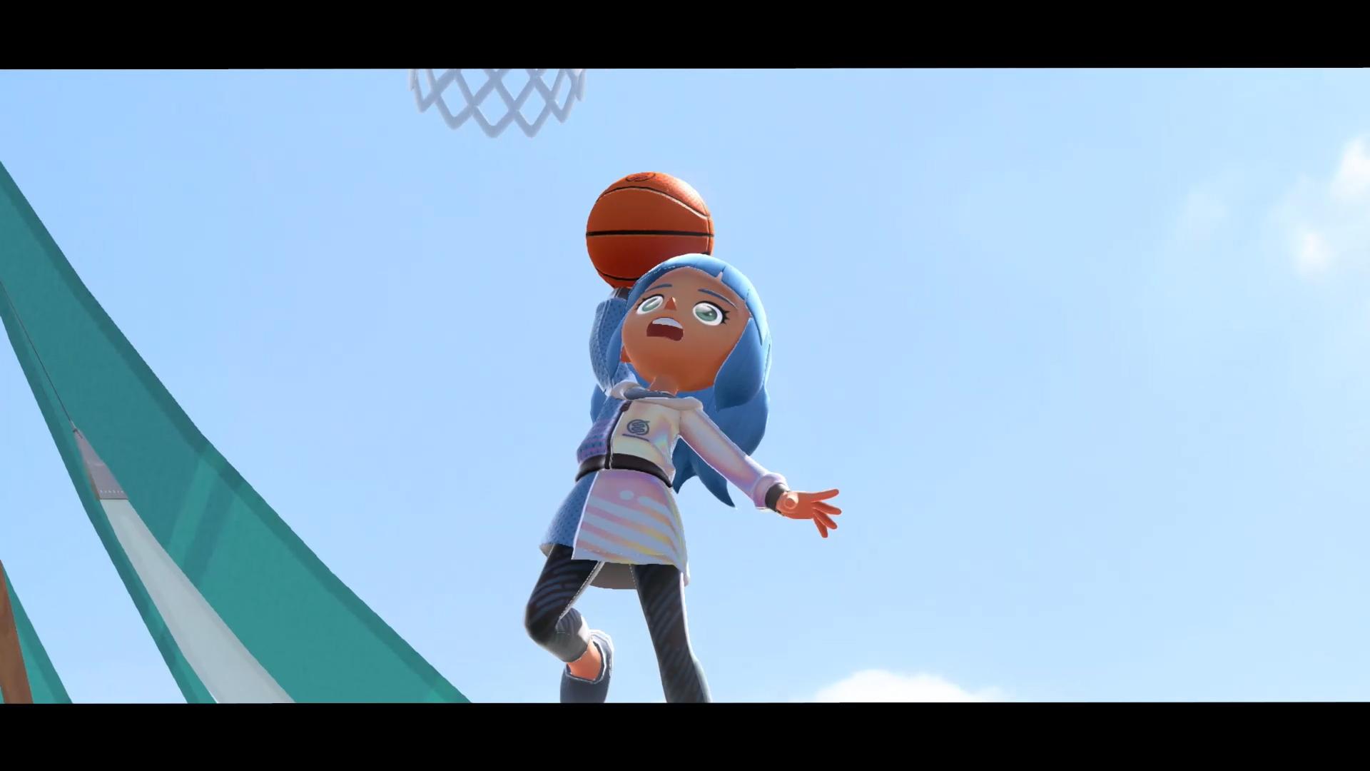 SWNI14_nintendoswitchsports-scrn_.jpg