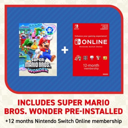 SWNI20_nintendo_switch_oled_model__mario_wonder_bu