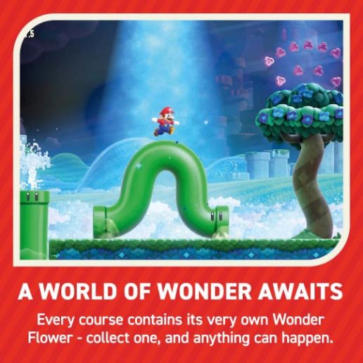 SWNI20_nintendo_switch_oled_model__mario_wonder_bu