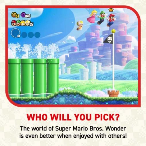 SWNI20_nintendo_switch_oled_model__mario_wonder_bu