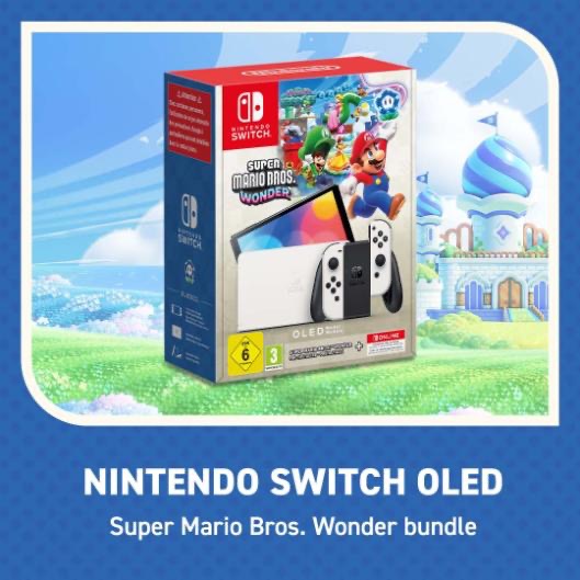 SWNI20_nintendo_switch_oled_model__mario_wonder_bu