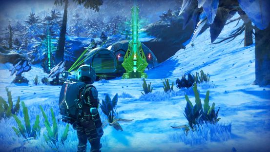 SWNO00_no_mans_sky_screenshot_-2.jpg