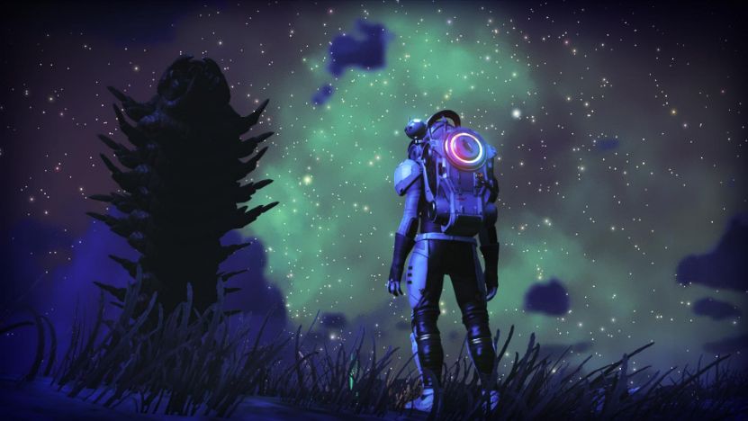 SWNO00_no_mans_sky_screenshot_-4.jpg