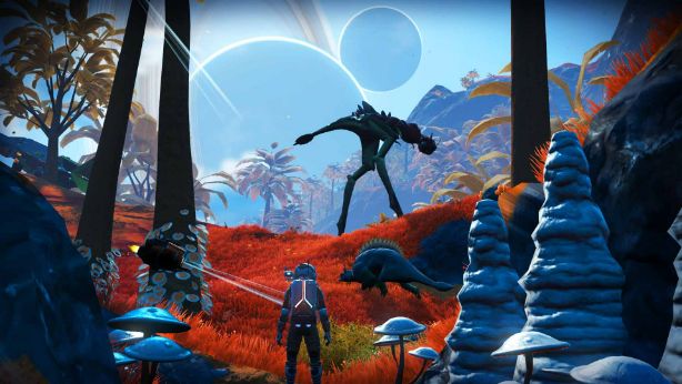 SWNO00_no_mans_sky_screenshot_.jpg