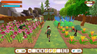 SWNO01_no_place_like_home_screenshot_-1.jpg