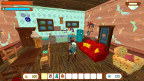 SWNO01_no_place_like_home_screenshot_-2.jpg