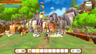 SWNO01_no_place_like_home_screenshot_-3.jpg