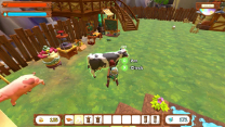 SWNO01_no_place_like_home_screenshot_-4.jpg